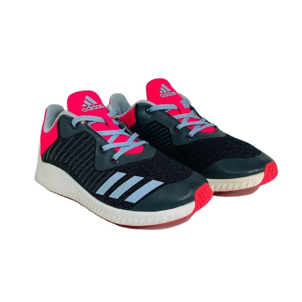 ADIDAS Youth Running Sneakers - EVA 791005